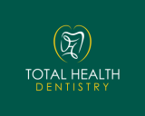 /public/logoimage/1569042125Total Health.png